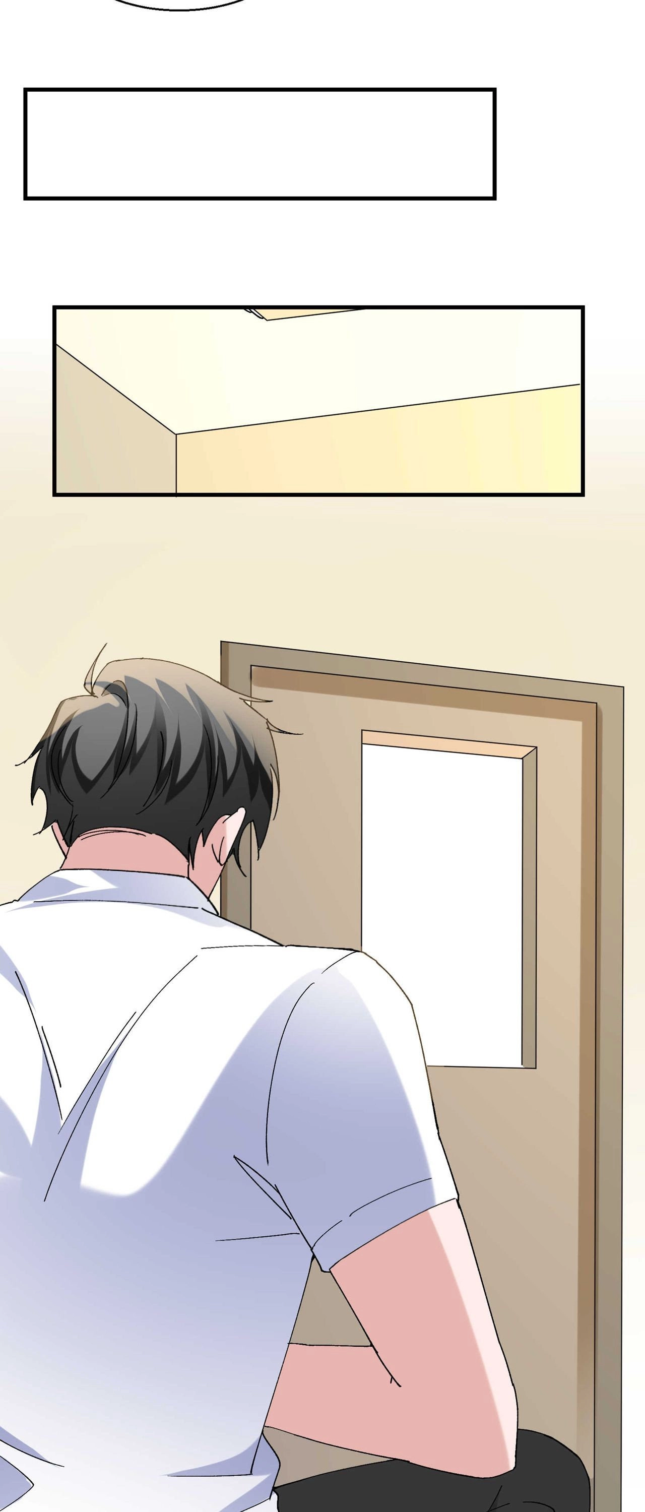 Itaitashii Love Chapter 80 page 12 - 