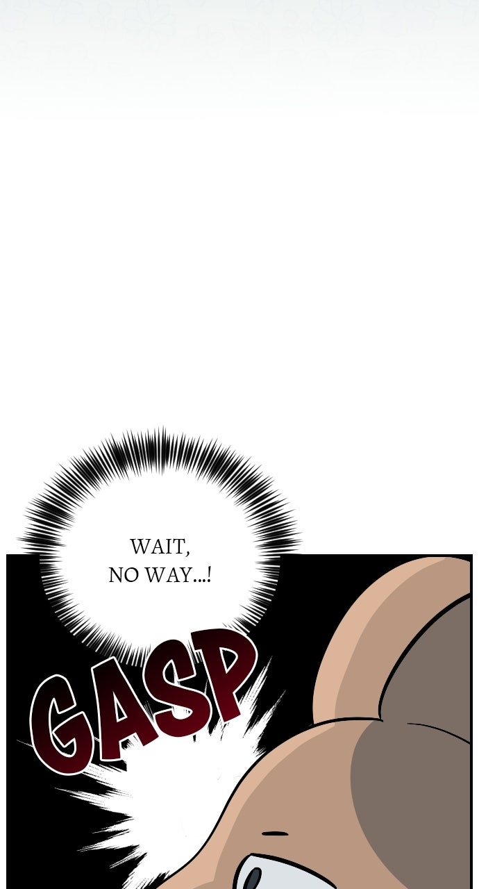 It’ll Be Okay Episode 1 page 30 - 