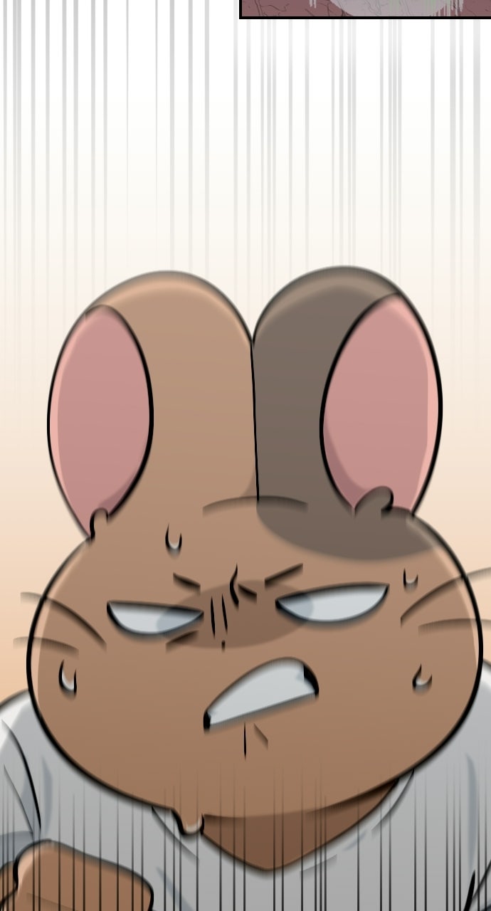 It’ll Be Okay Episode 1 page 41 - 