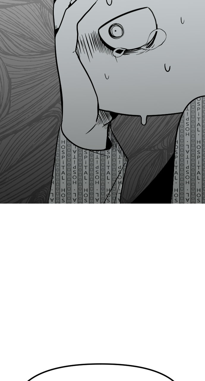 It’ll Be Okay Episode 1 page 6 - 