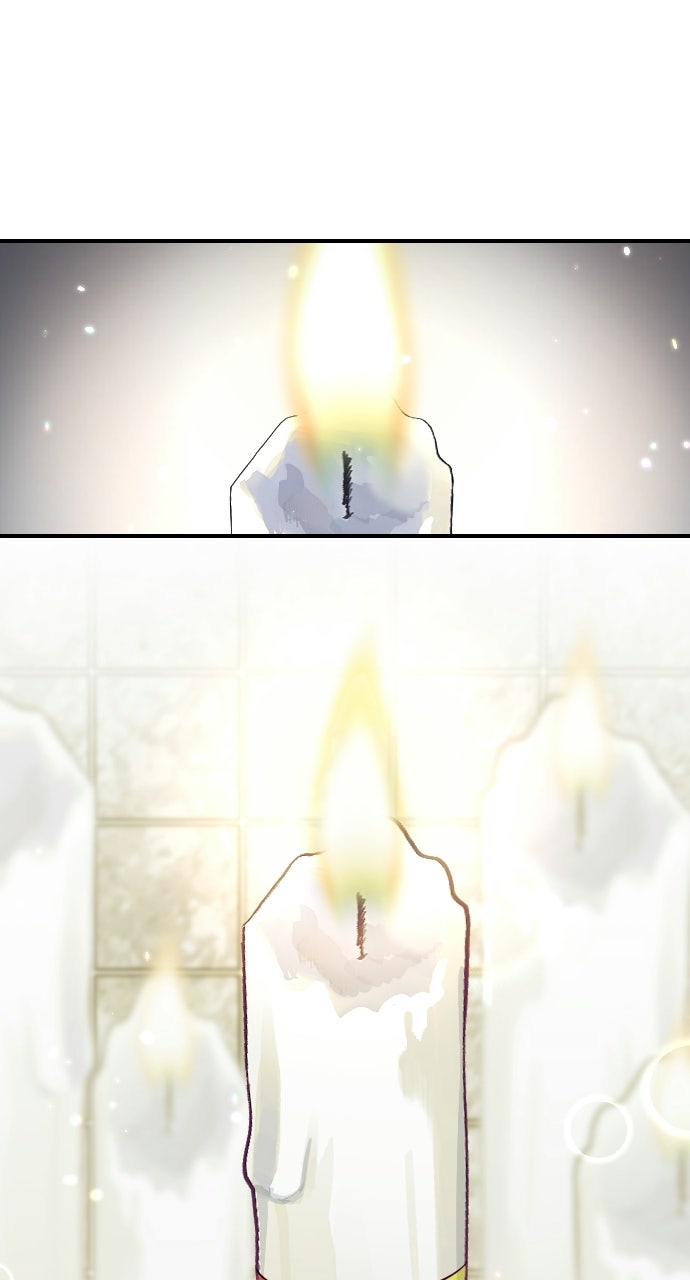 It’ll Be Okay Episode 11 page 23 - 