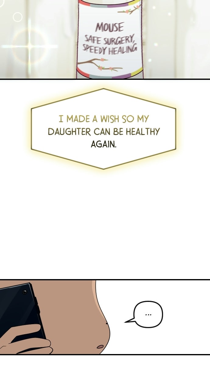 It’ll Be Okay Episode 11 page 24 - 