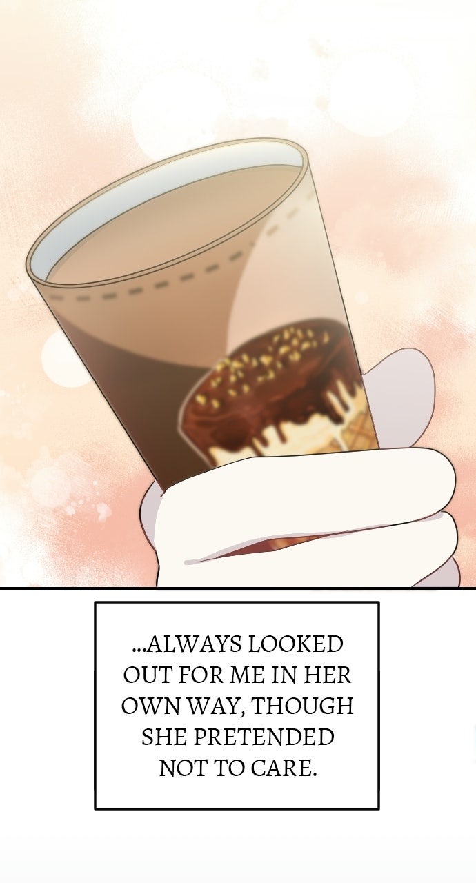 It’ll Be Okay Episode 11 page 30 - 