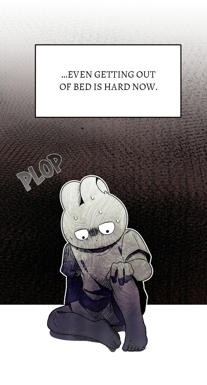 It’ll Be Okay Episode 11 page 7 - 