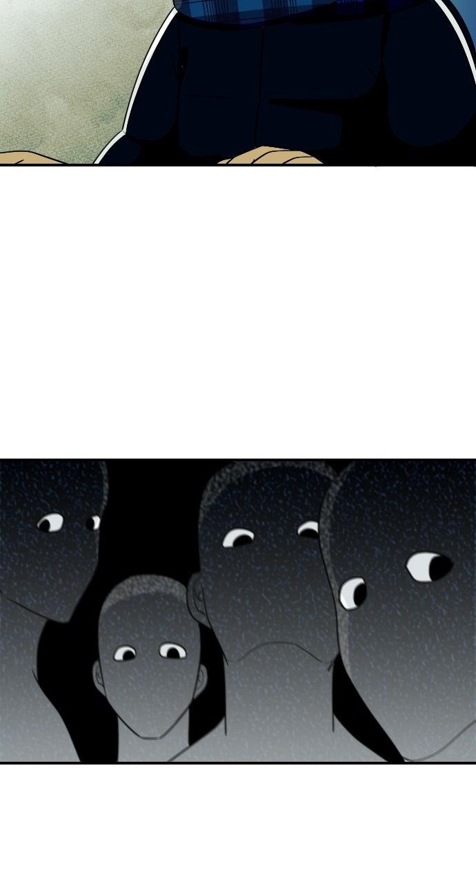 It’ll Be Okay Episode 12 page 19 - 
