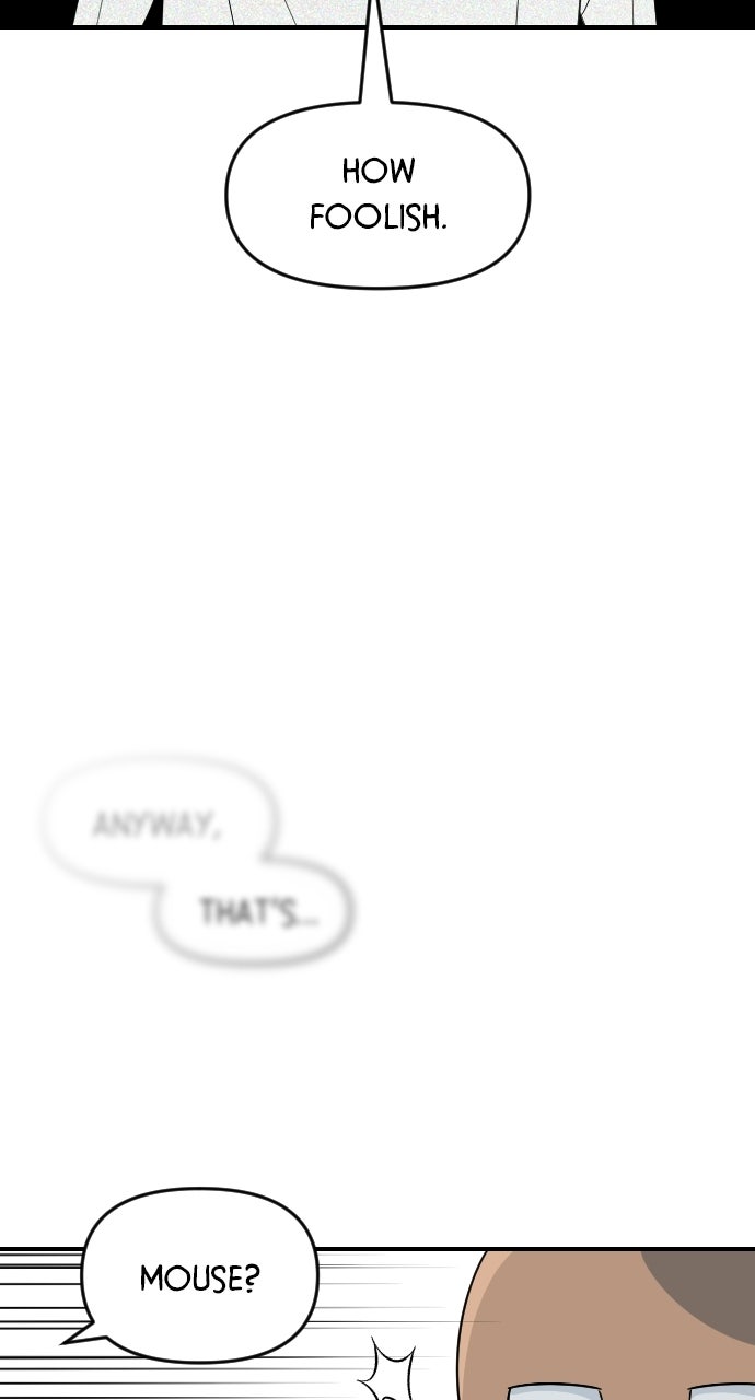 It’ll Be Okay Episode 12 page 36 - 