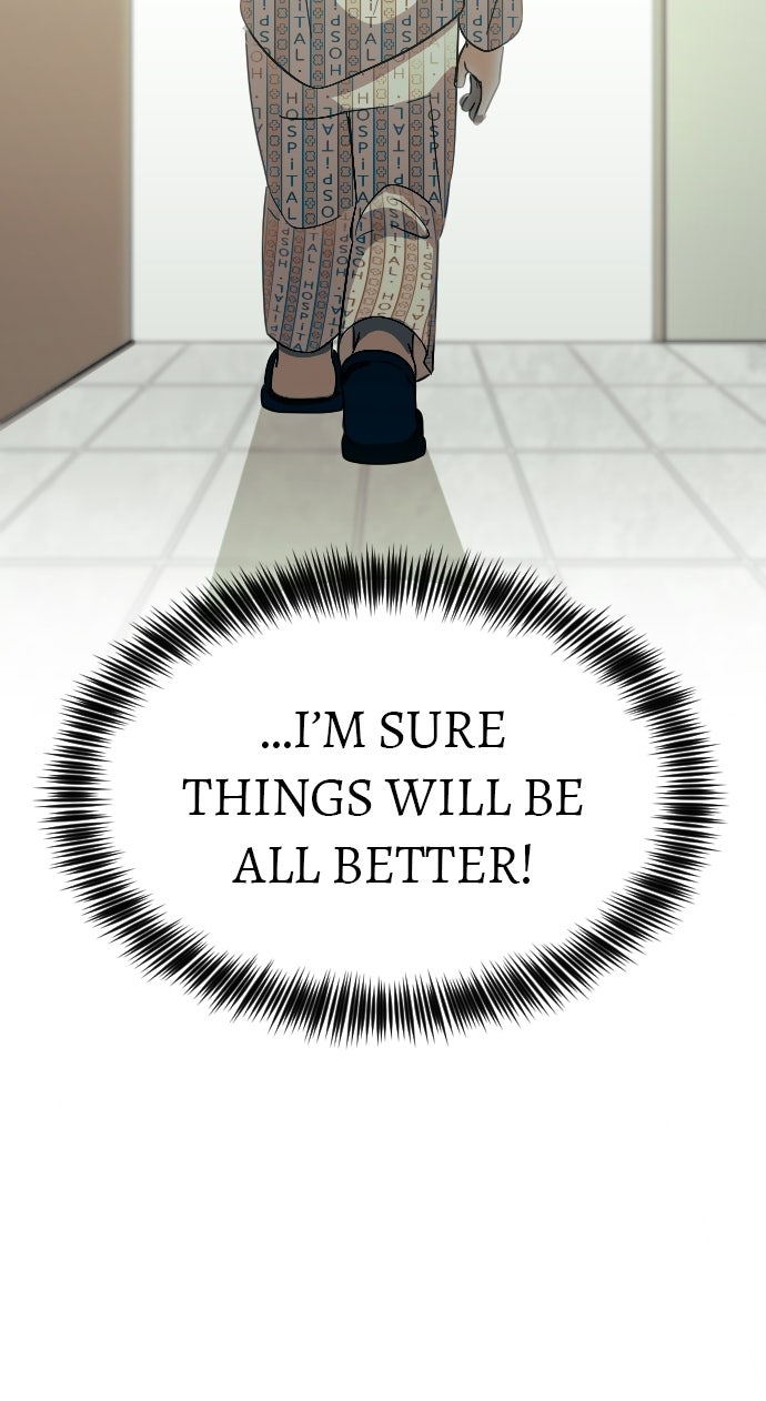 It’ll Be Okay Episode 12 page 44 - 