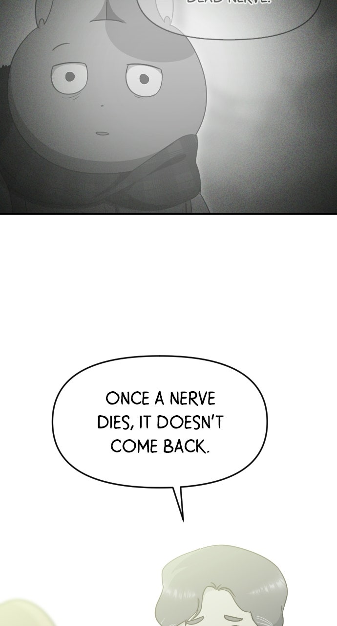 It’ll Be Okay Episode 13 page 13 - 