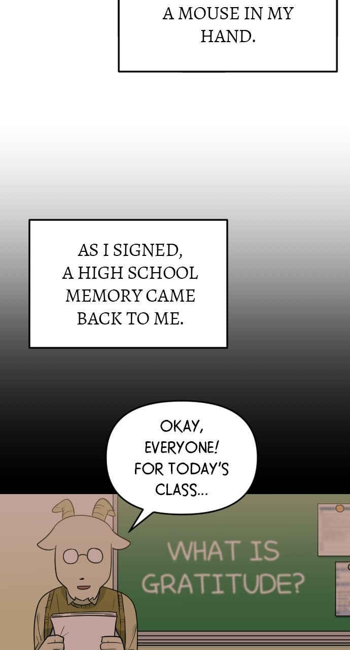 It’ll Be Okay Episode 13 page 35 - 