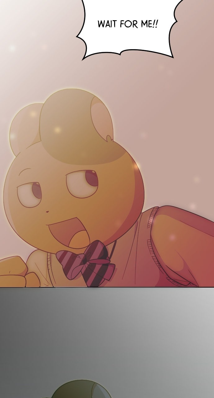 It’ll Be Okay Episode 13 page 41 - 