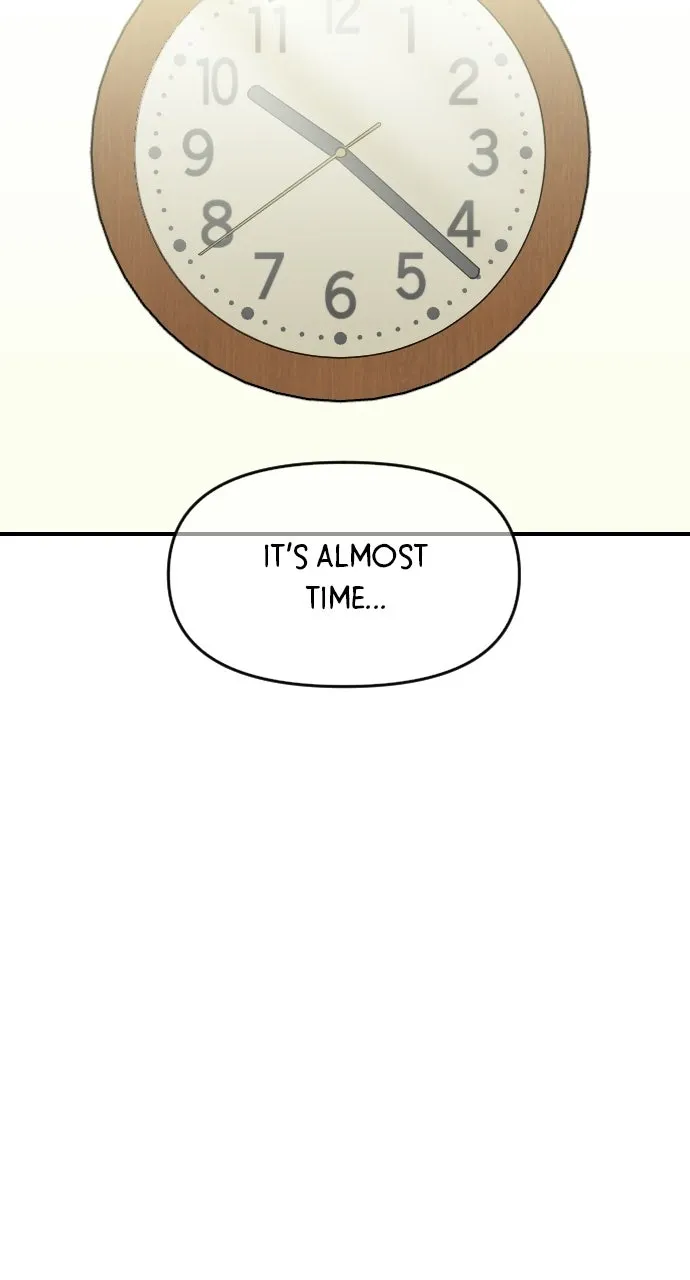 It’ll Be Okay Chapter 14 page 9 - 