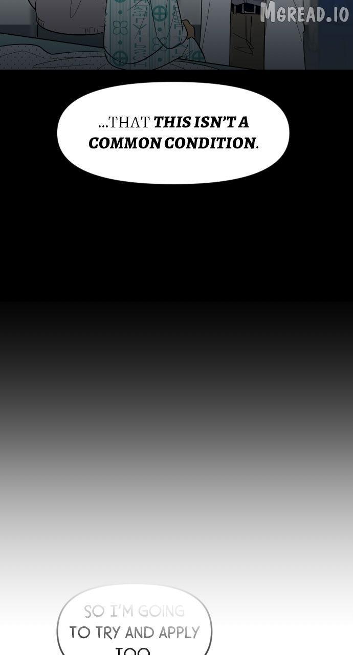 It’ll Be Okay Chapter 16 page 24 - 