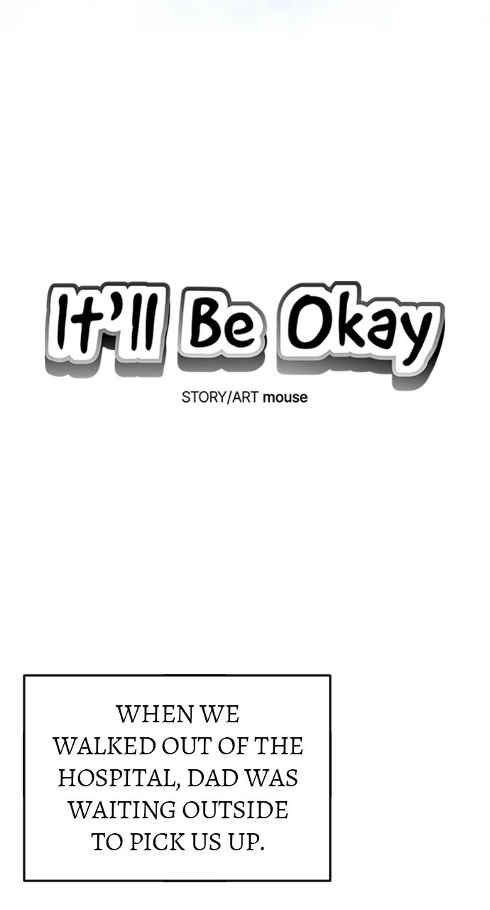 It’ll Be Okay Episode 18 page 4 - 