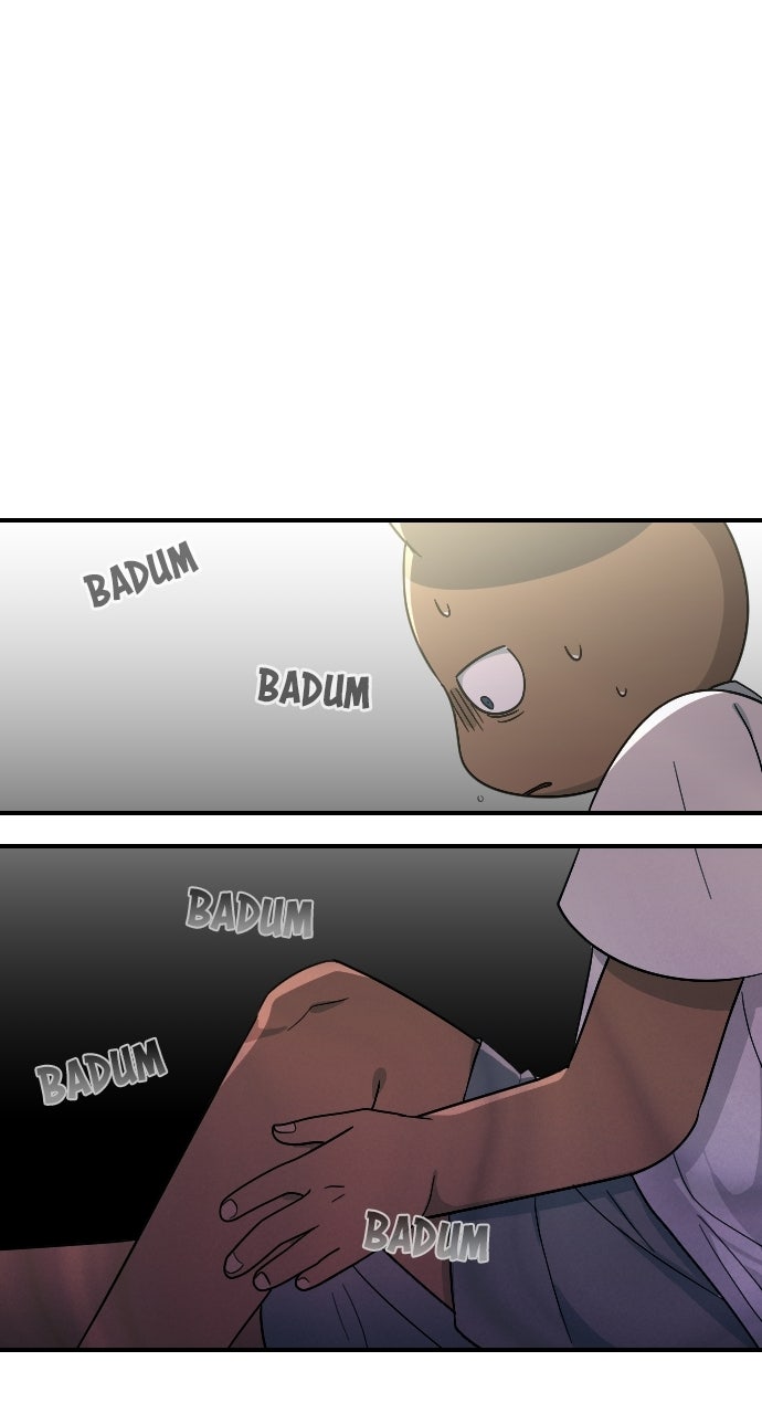 It’ll Be Okay Episode 22 page 45 - 