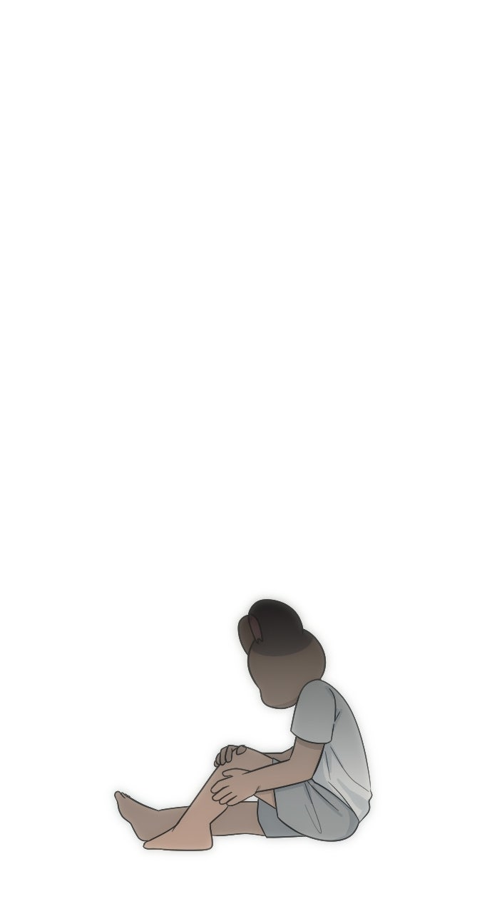 It’ll Be Okay Episode 22 page 46 - 