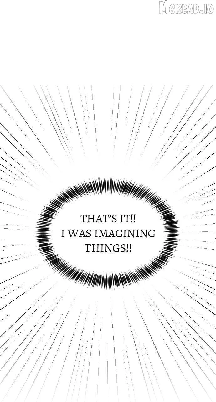 It’ll Be Okay Chapter 23 page 30 - 