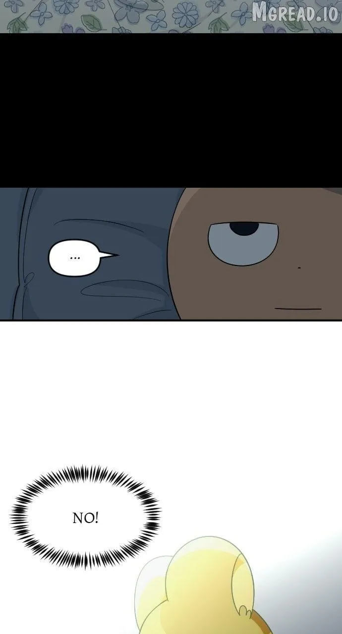 It’ll Be Okay Chapter 23 page 38 - 