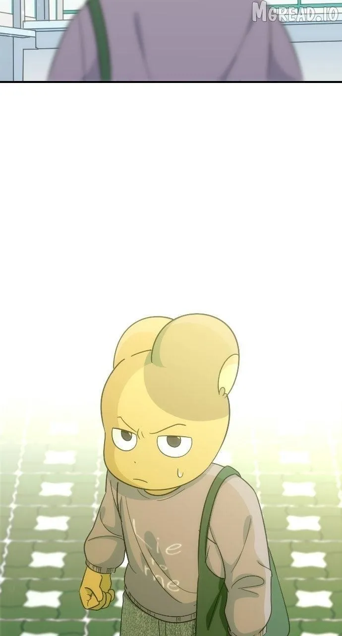 It’ll Be Okay Chapter 23 page 43 - 
