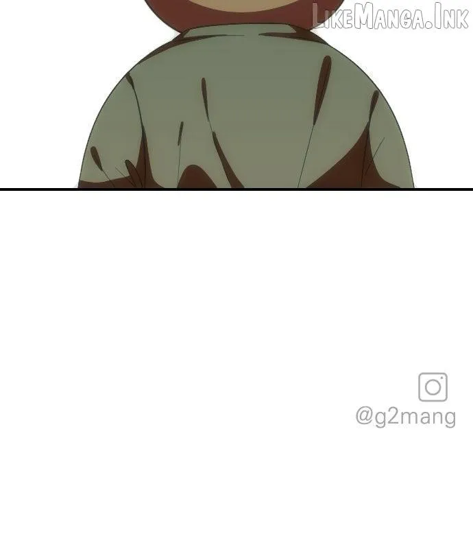 It’ll Be Okay Chapter 24 page 46 - 