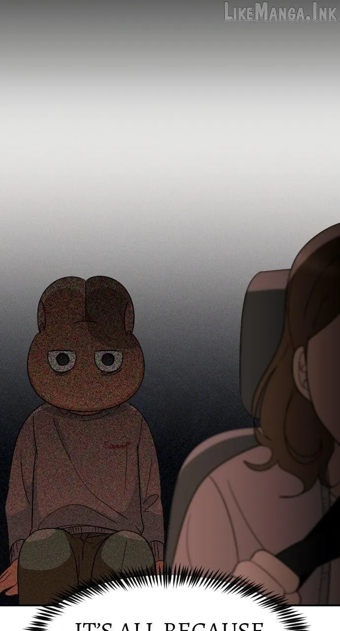 It’ll Be Okay Chapter 25 page 39 - 