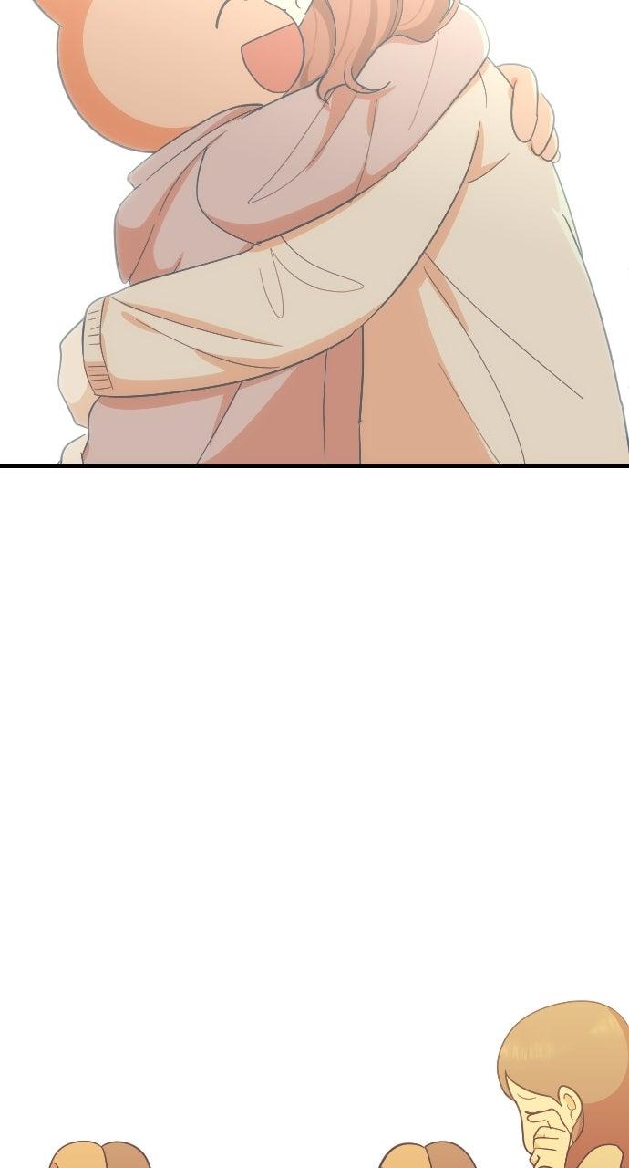 It’ll Be Okay Chapter 26 page 44 - 