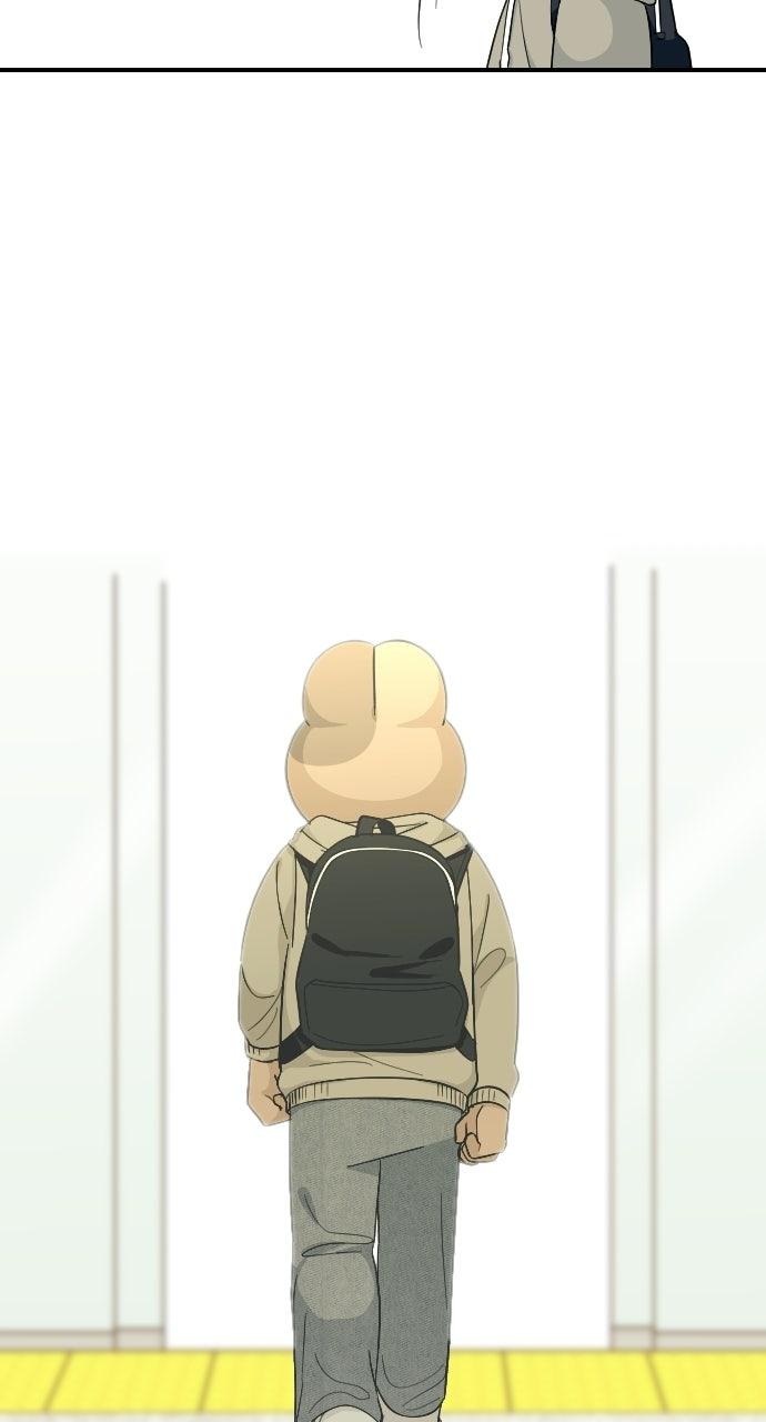 It’ll Be Okay Chapter 27 page 2 - 