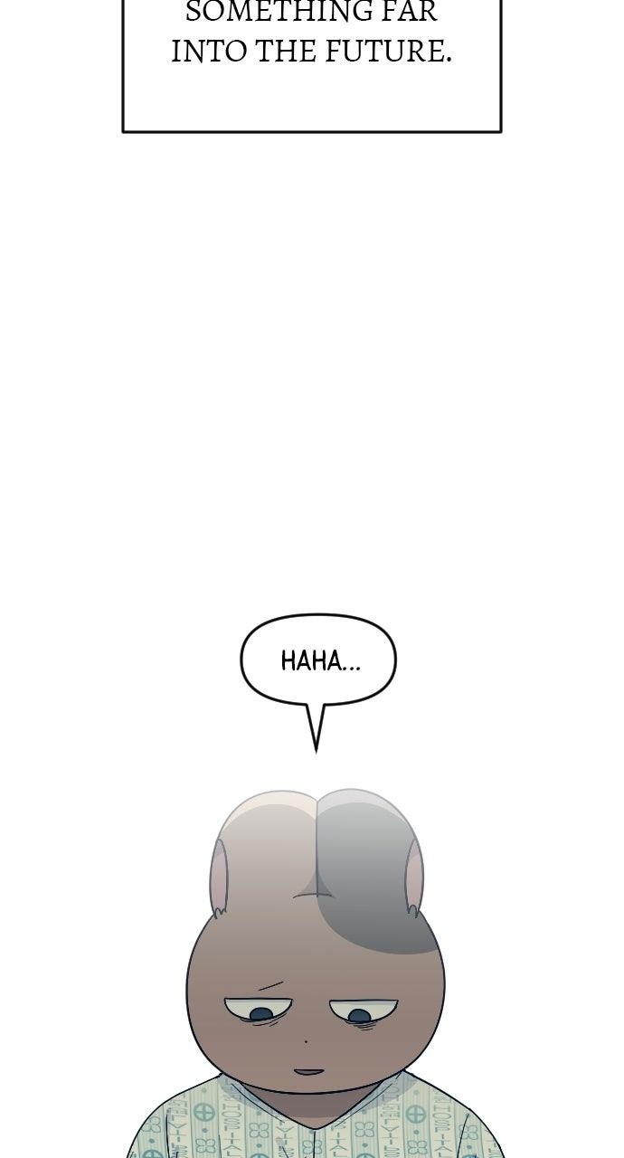 It’ll Be Okay Chapter 27 page 27 - 