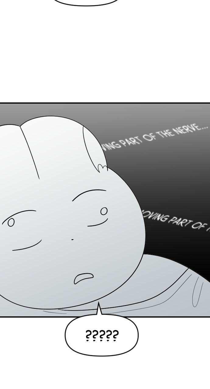It’ll Be Okay Chapter 28 page 27 - 