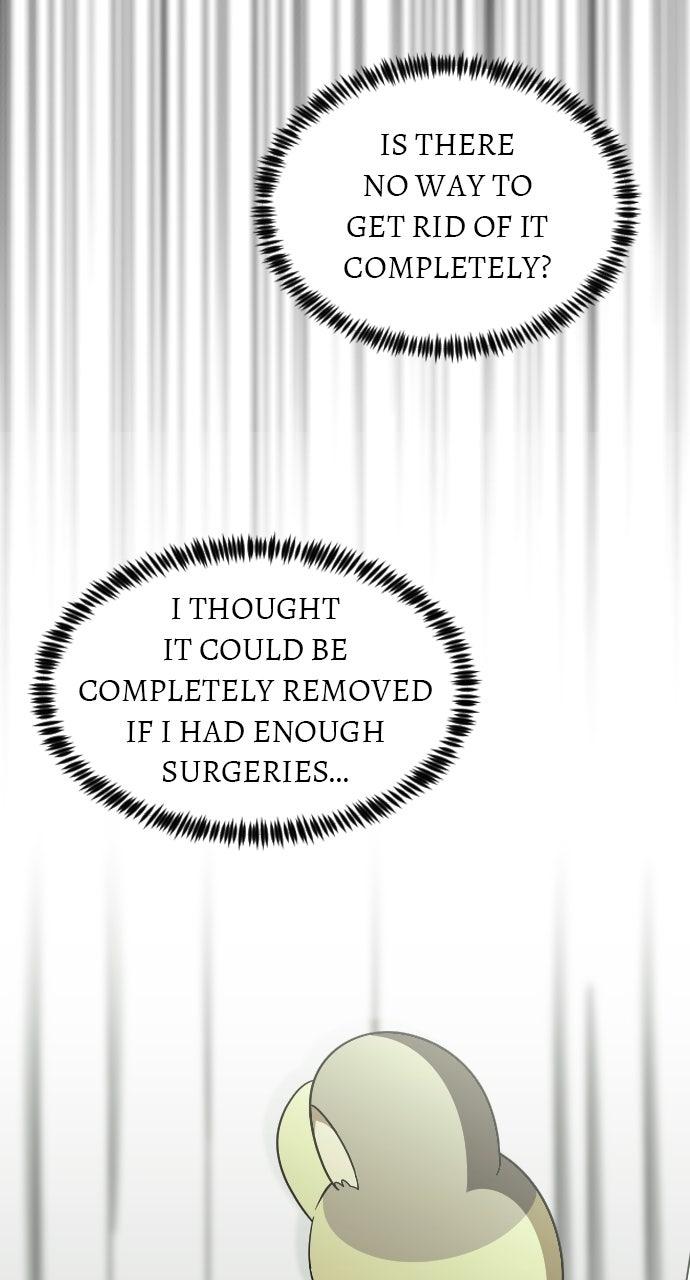 It’ll Be Okay Chapter 28 page 32 - 