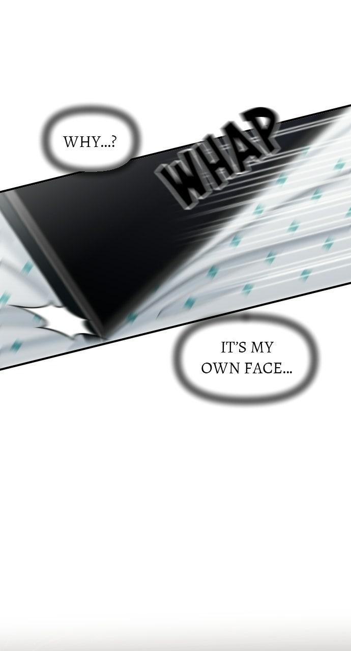 It’ll Be Okay Chapter 28 page 40 - 