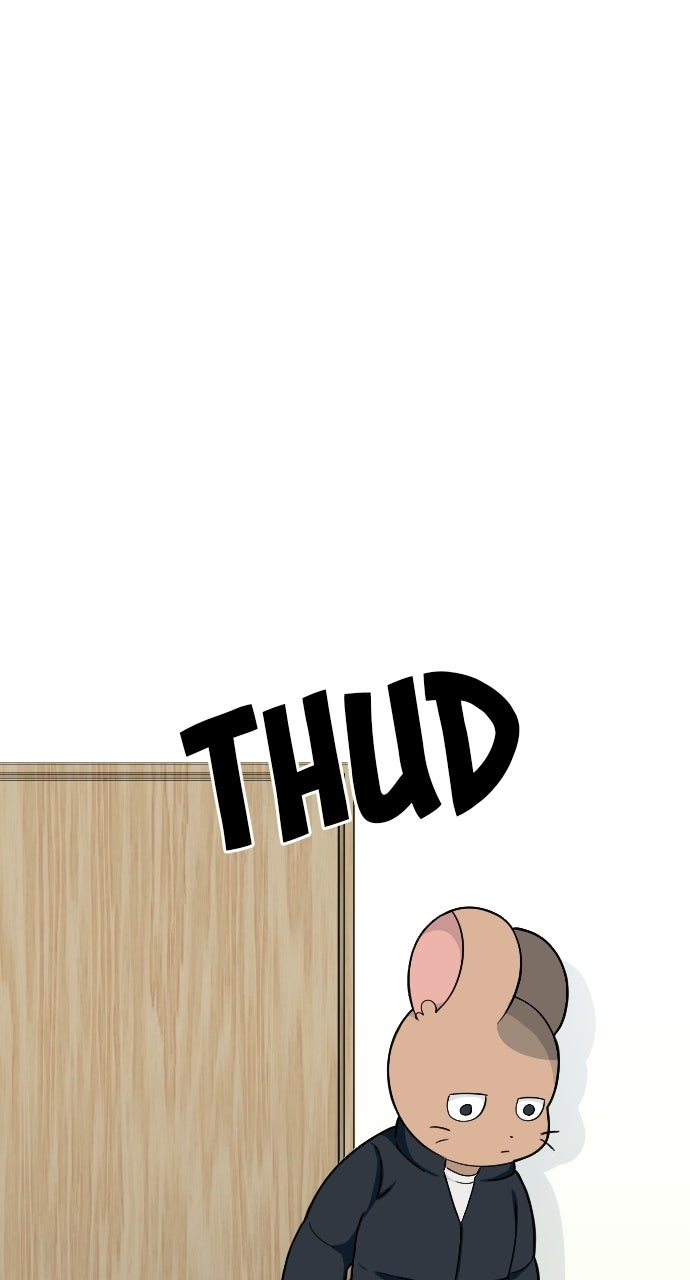 It’ll Be Okay Episode 3 page 18 - 
