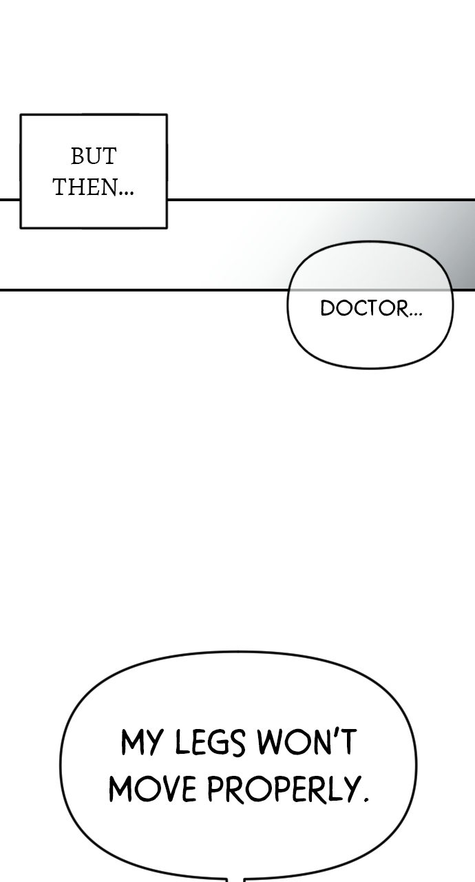 It’ll Be Okay Episode 3 page 45 - 