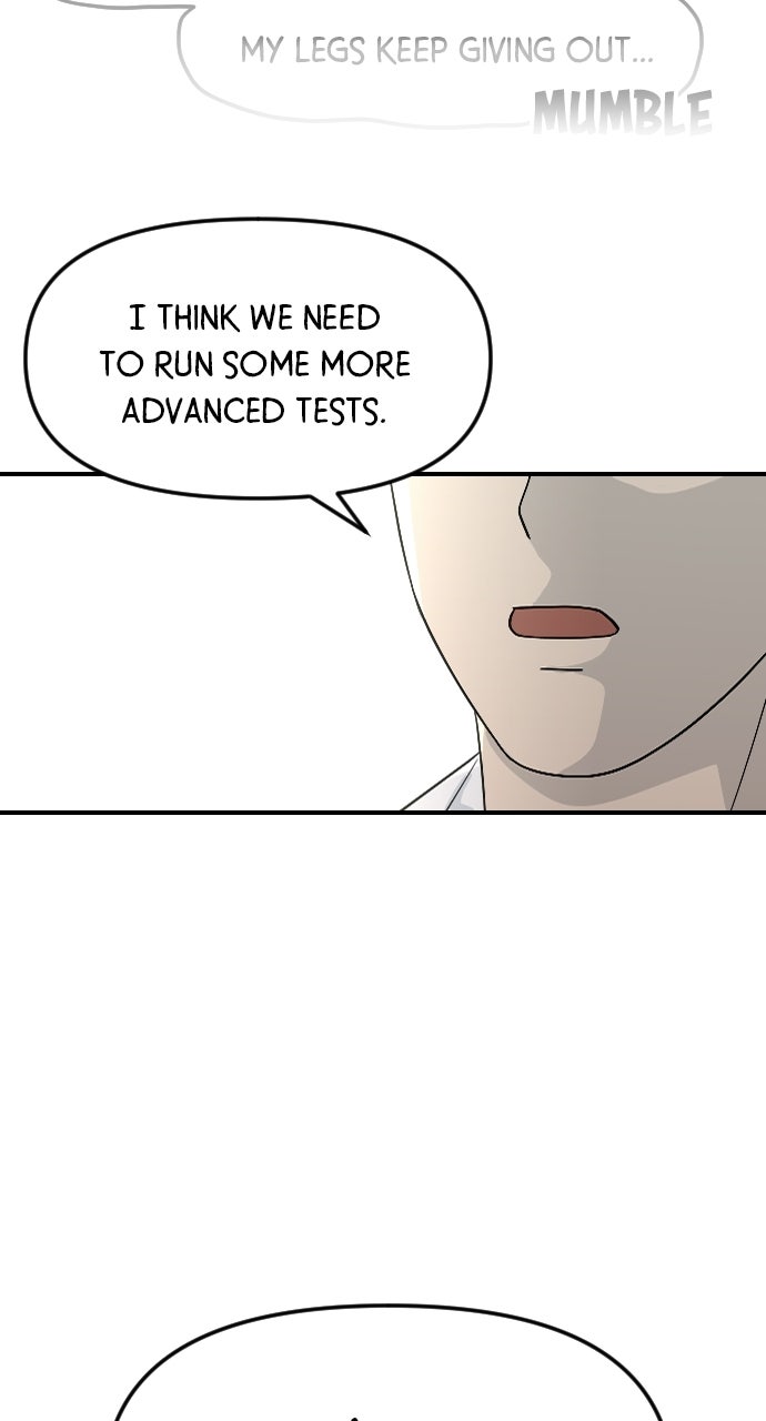 It’ll Be Okay Episode 3 page 47 - 