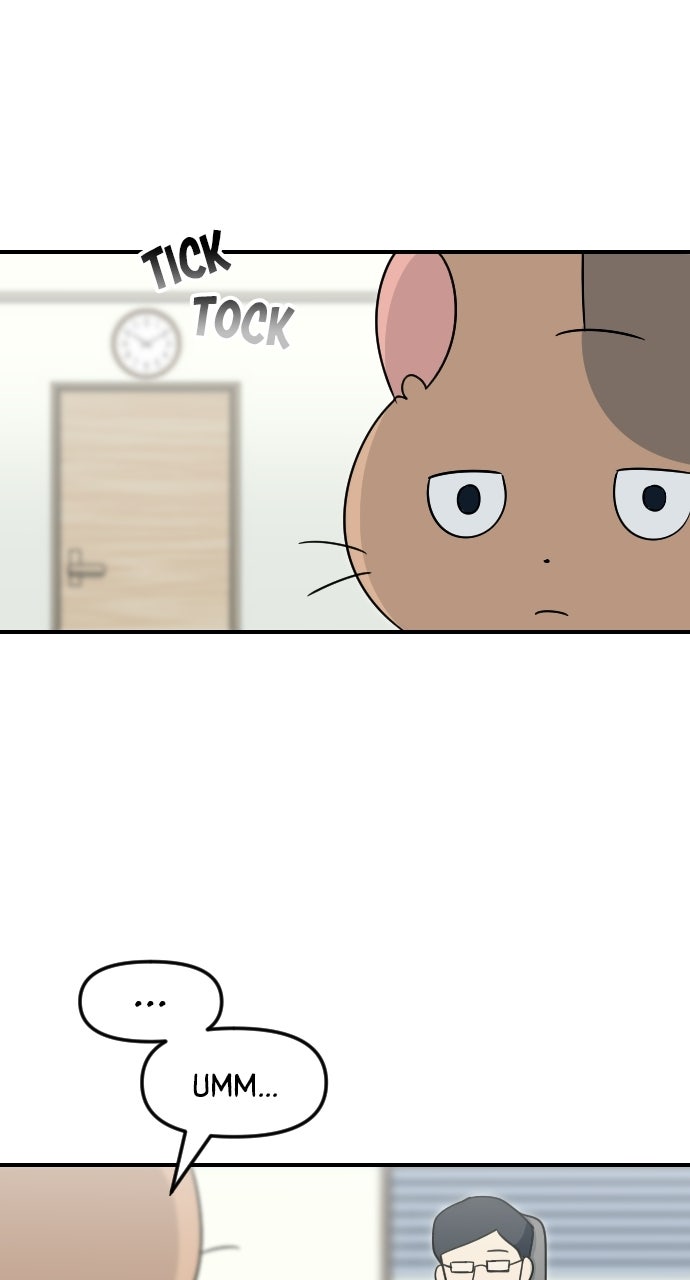 It’ll Be Okay Episode 4 page 2 - 