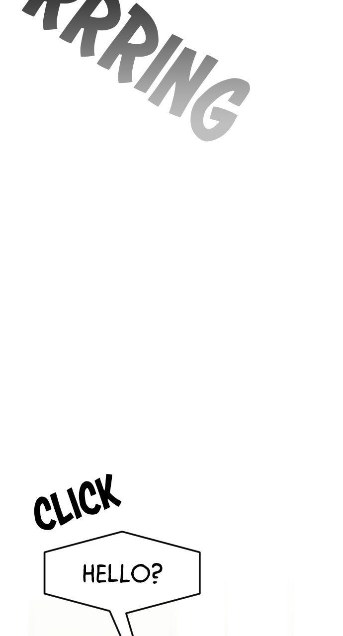 It’ll Be Okay Episode 4 page 11 - 