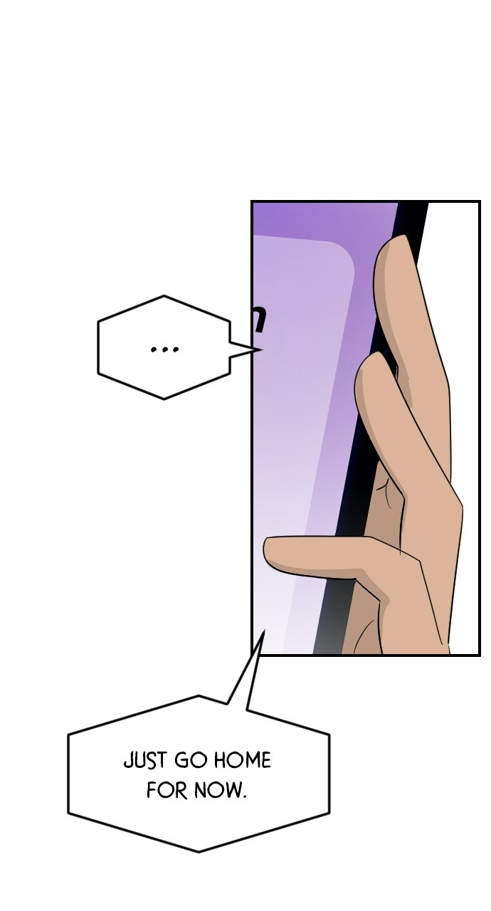 It’ll Be Okay Episode 4 page 16 - 