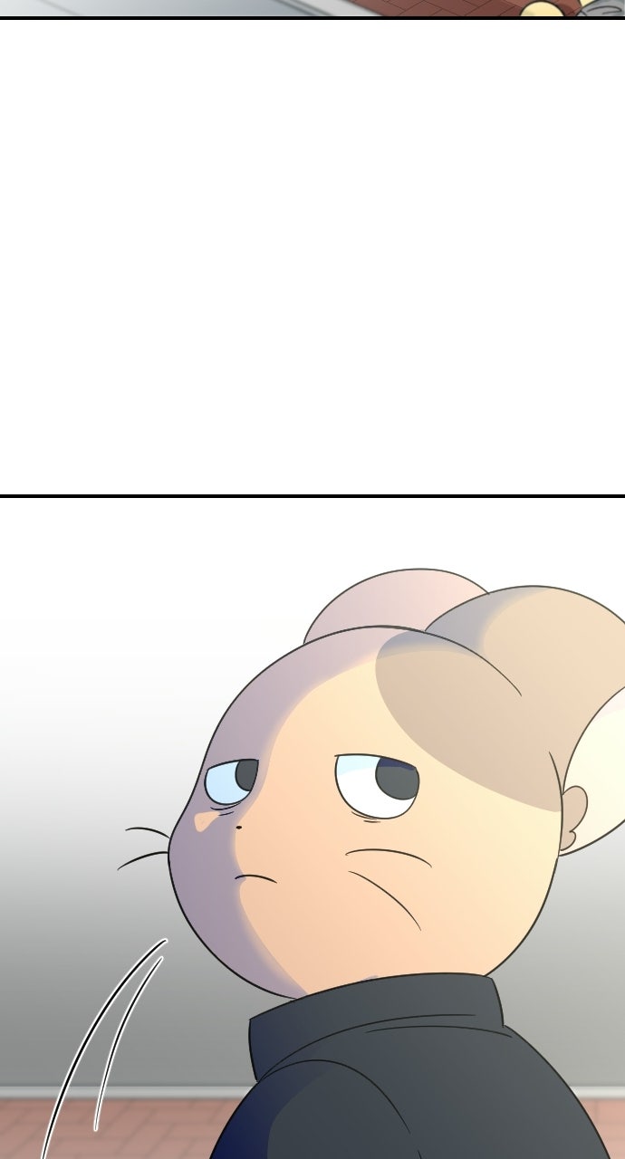 It’ll Be Okay Episode 4 page 24 - 