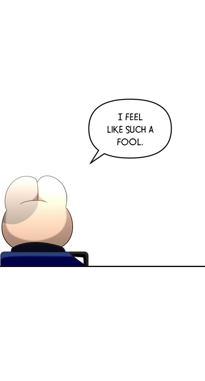 It’ll Be Okay Episode 4 page 38 - 
