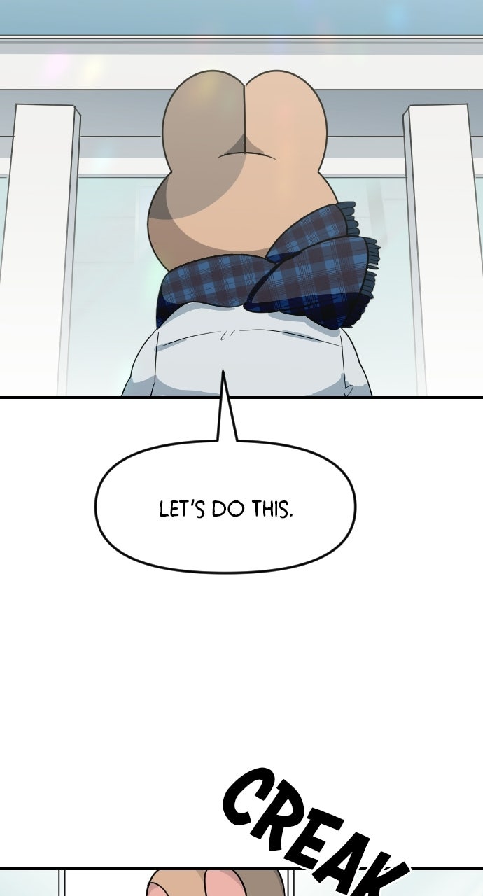 It’ll Be Okay Episode 4 page 51 - 