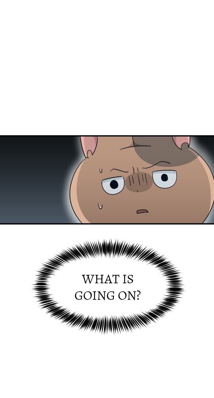 It’ll Be Okay Episode 4 page 59 - 