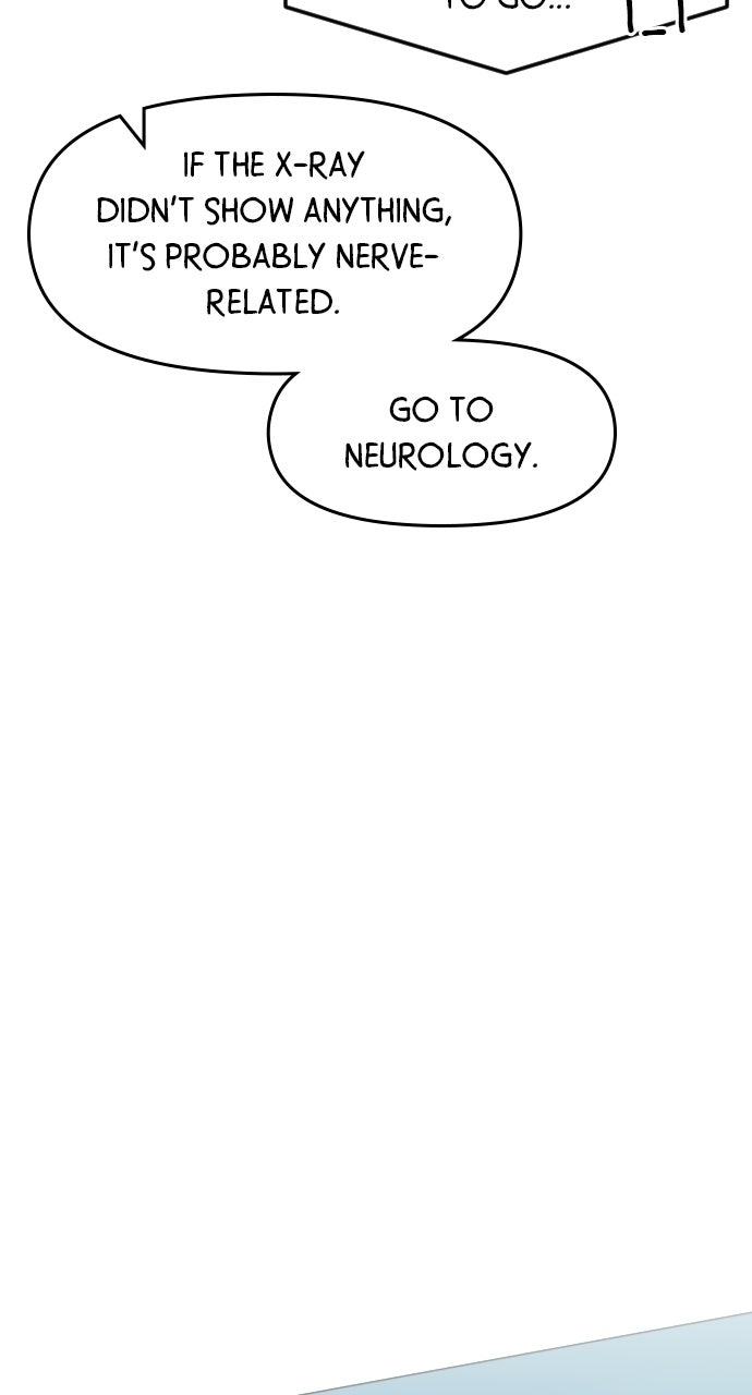 It’ll Be Okay Episode 5 page 15 - 