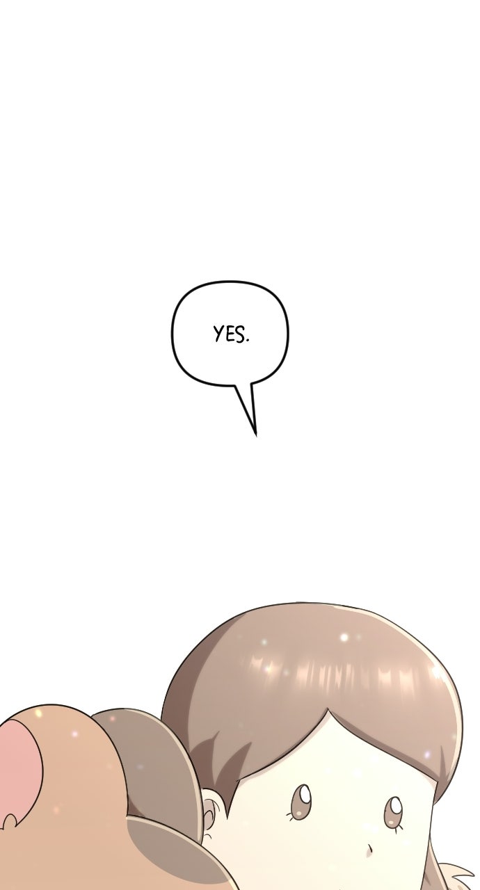 It’ll Be Okay Episode 5 page 29 - 