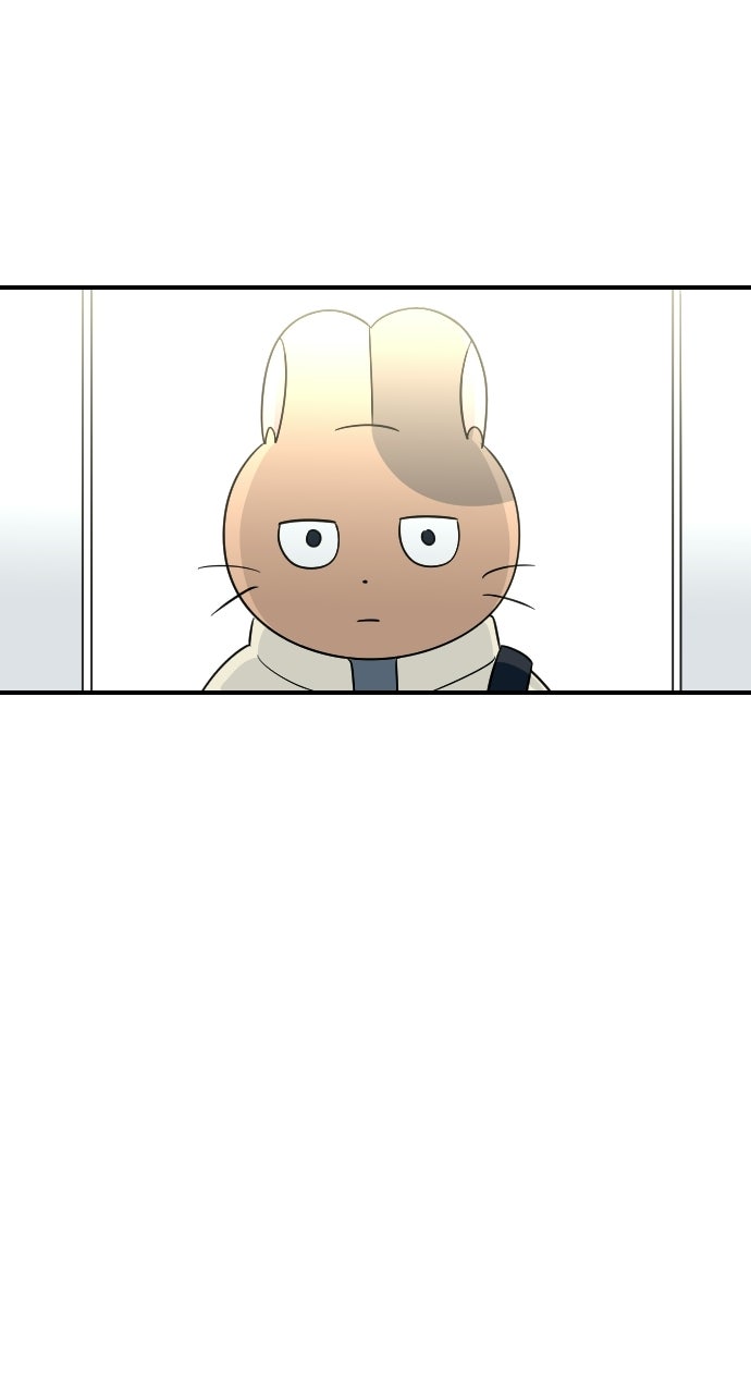 It’ll Be Okay Episode 5 page 51 - 