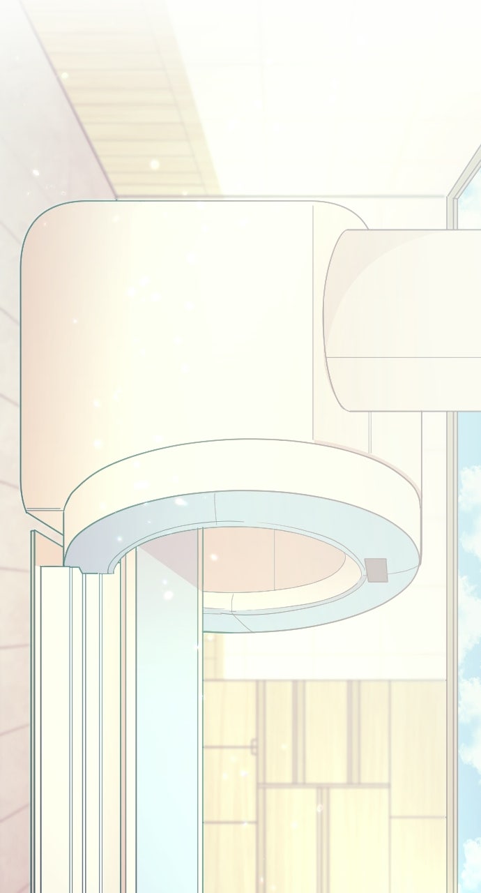 It’ll Be Okay Episode 6 page 21 - 