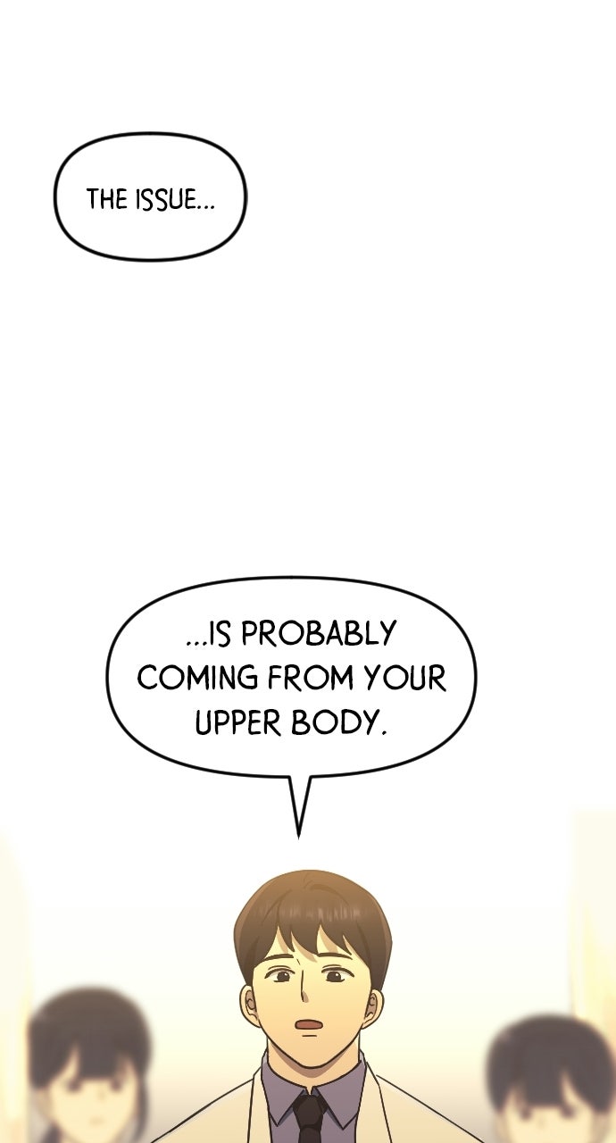 It’ll Be Okay Episode 6 page 48 - 