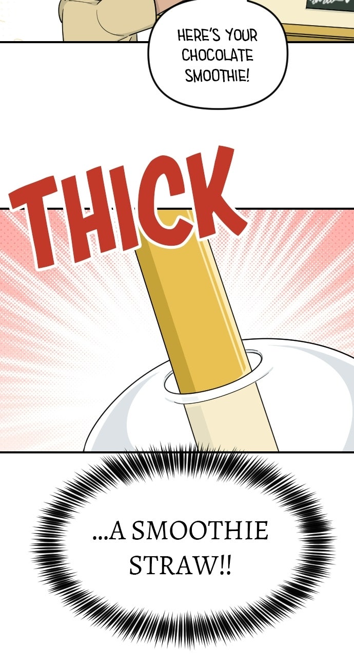 It’ll Be Okay Episode 7 page 35 - 