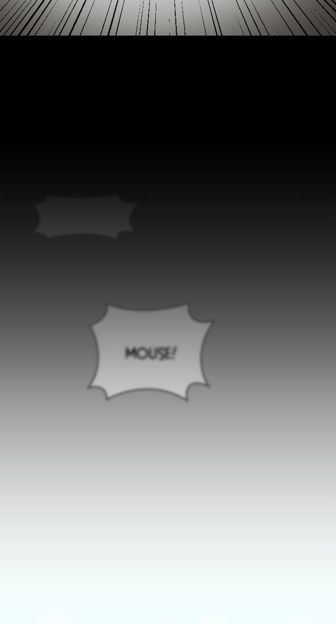 It’ll Be Okay Episode 8 page 3 - 