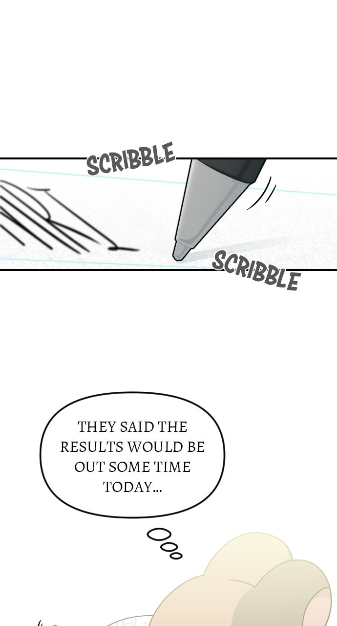 It’ll Be Okay Episode 8 page 39 - 
