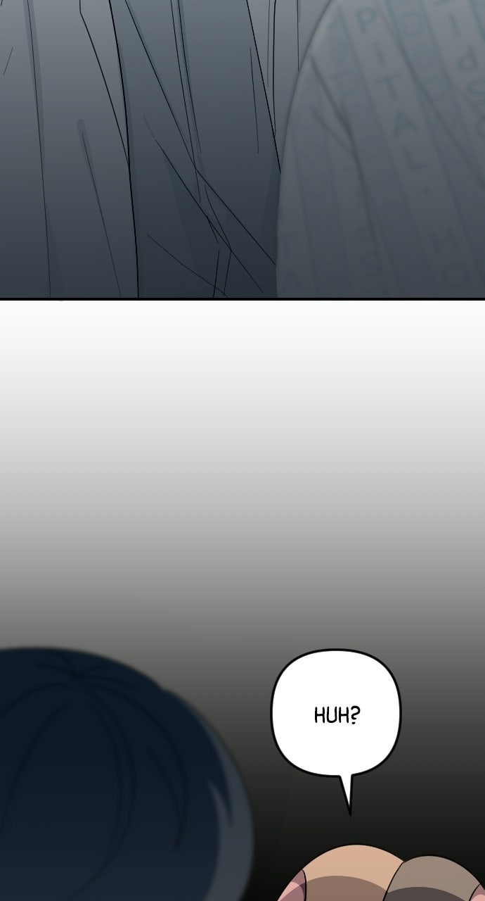 It’ll Be Okay Episode 9 page 11 - 