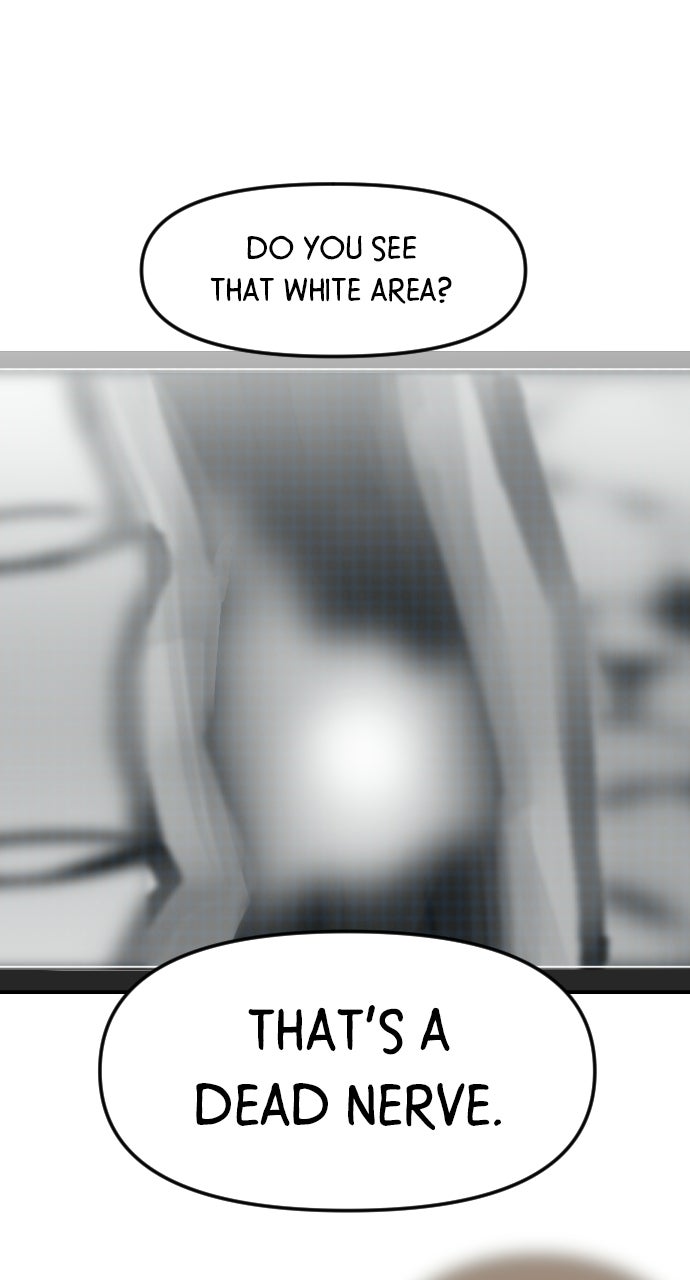 It’ll Be Okay Episode 9 page 41 - 